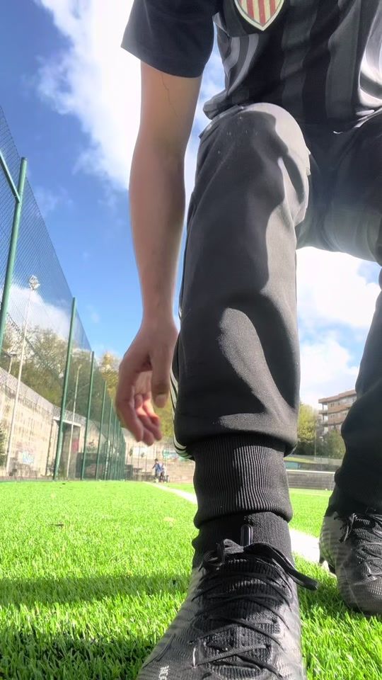 TikTok video thumbnail by dani.col1