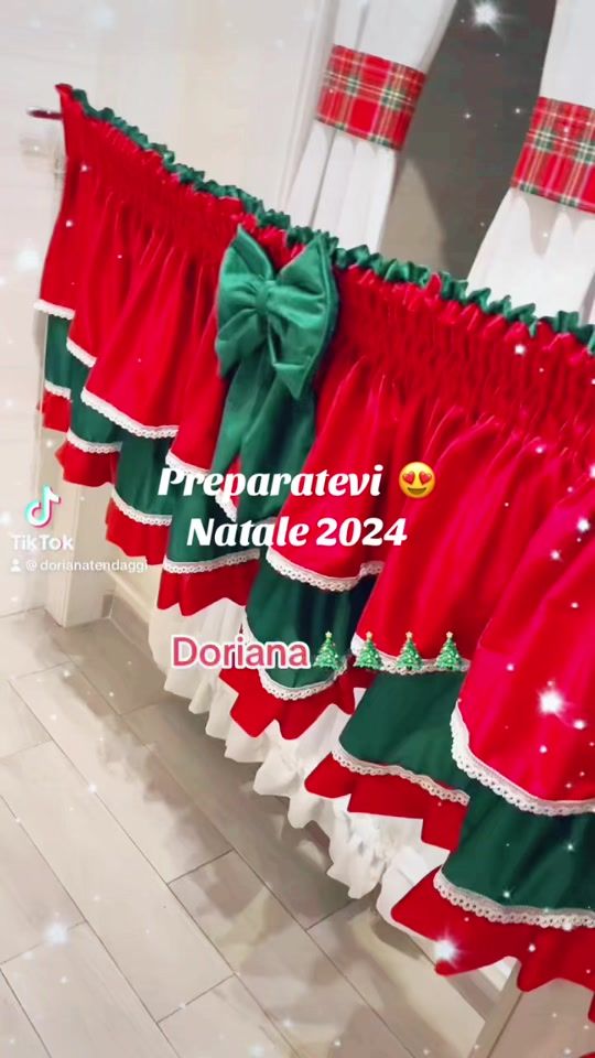 TikTok video thumbnail by dorianatendaggi