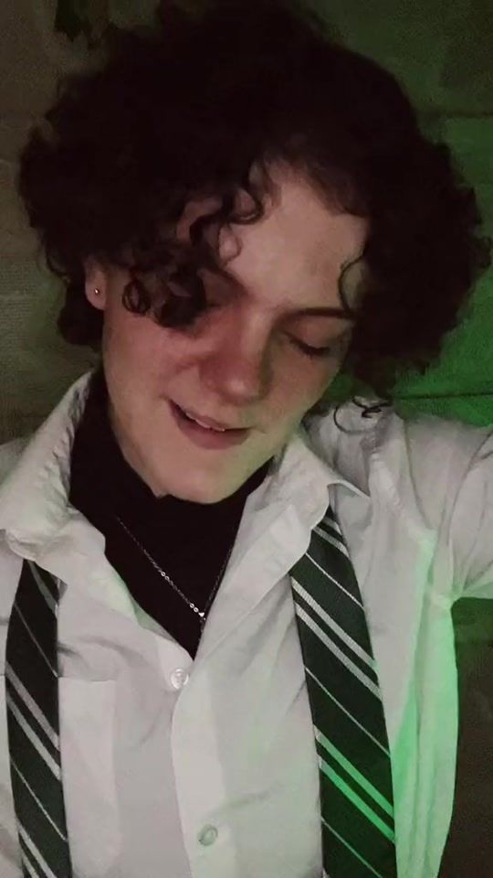 TikTok video thumbnail by sankta.rose