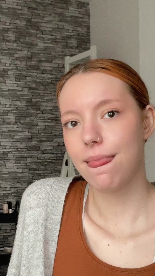 TikTok video thumbnail by its.me.mall349