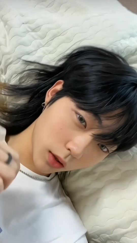 TikTok video thumbnail by lila_v27