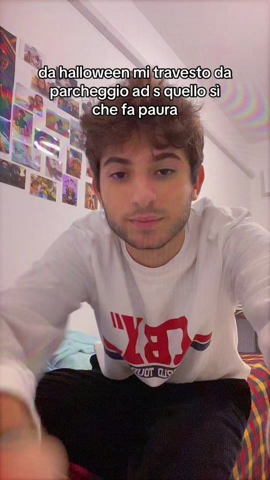 TikTok video thumbnail by fili.spiga