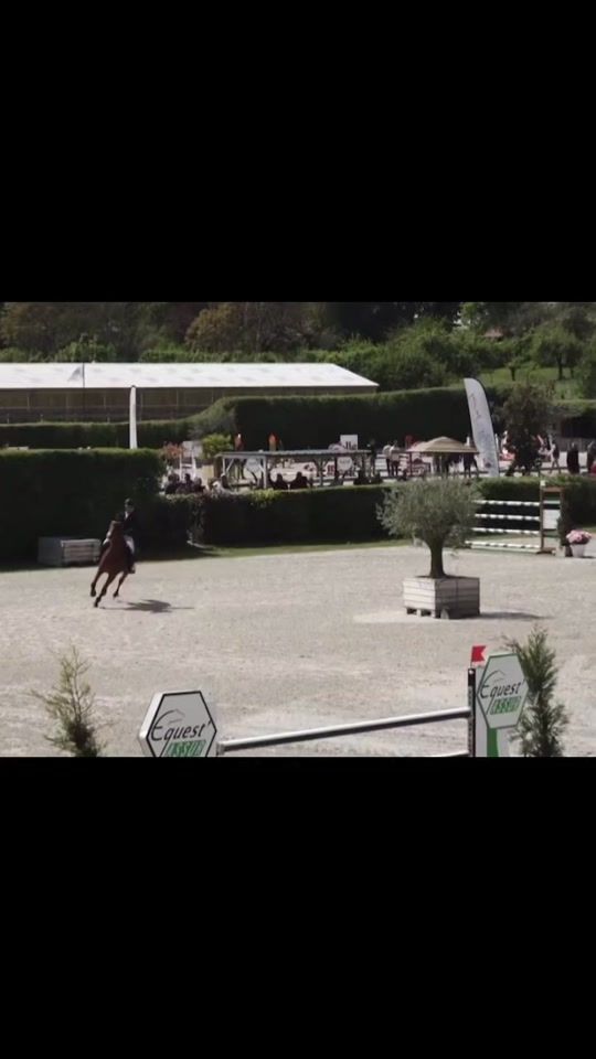 TikTok video thumbnail by candicedejoie