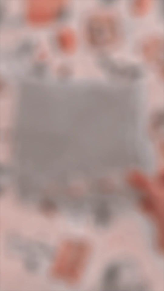 TikTok video thumbnail by freee.color__