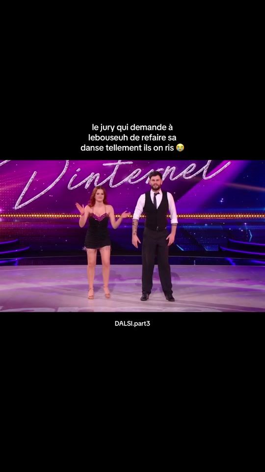 TikTok video thumbnail by bestoff_ytb_