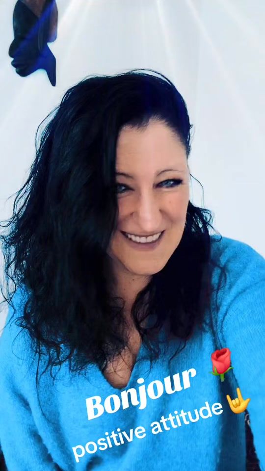 TikTok video thumbnail by brune102