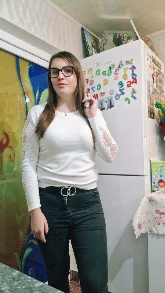 TikTok video thumbnail by madgamargareta1