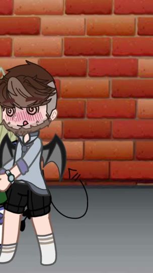 TikTok video thumbnail by kr1.sten