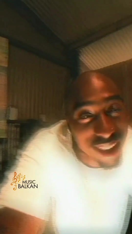 TikTok video thumbnail by best_music_balkan