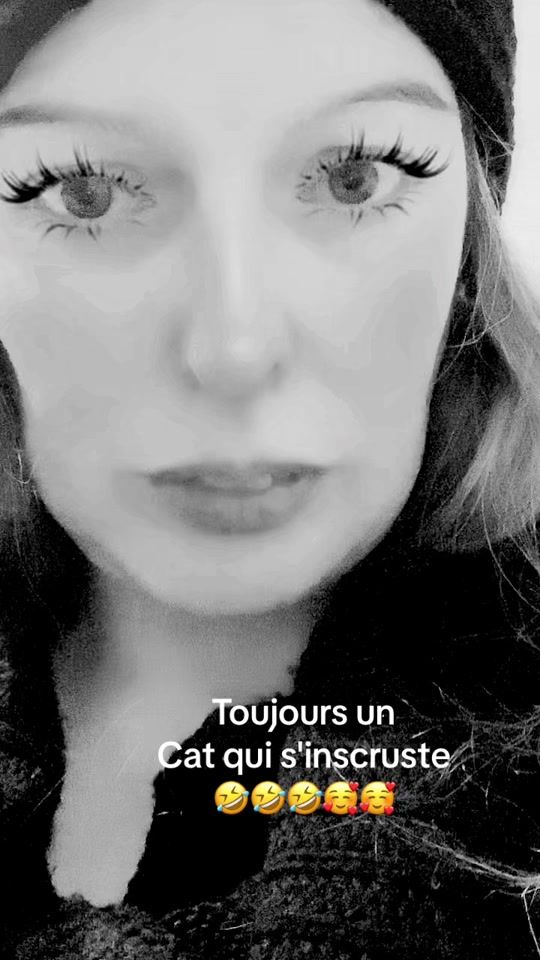 TikTok video thumbnail by zaboua35