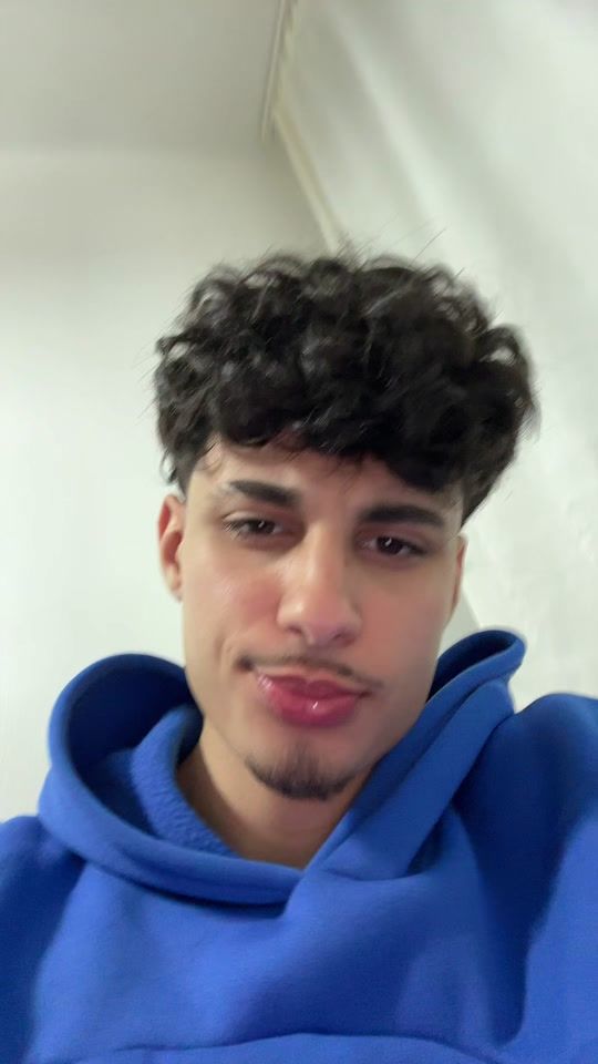 TikTok video thumbnail by mo_alii17