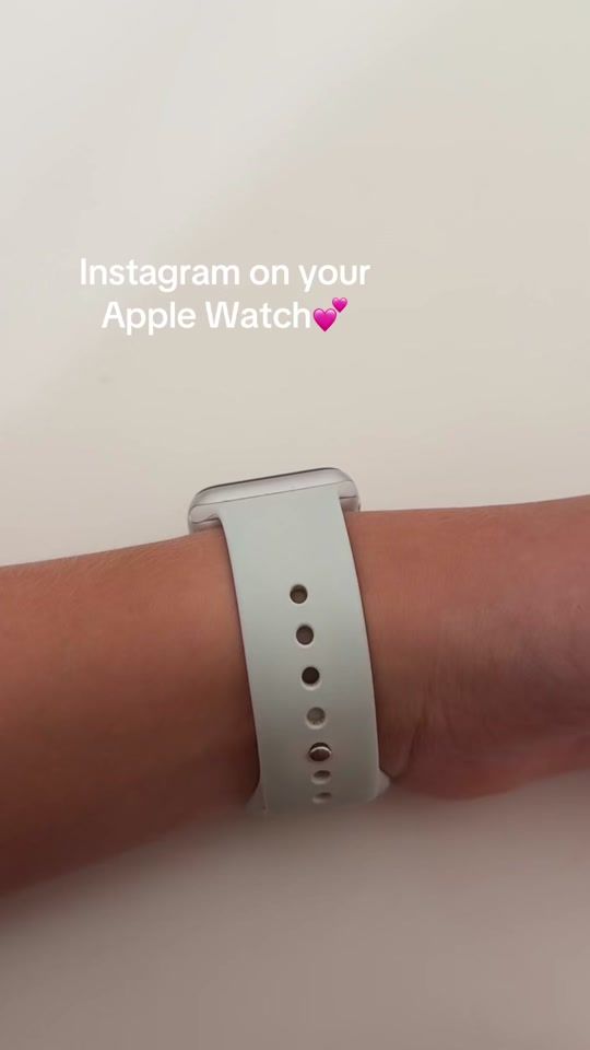 TikTok video thumbnail by girl.named.ellaa