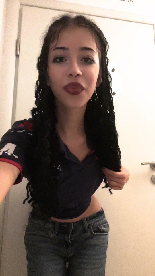 TikTok video thumbnail by jestemdziurka