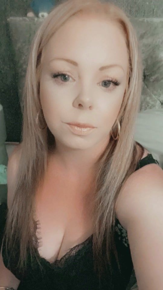 TikTok video thumbnail by laurahawk84