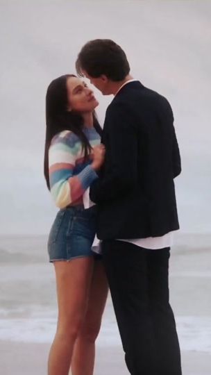 TikTok video thumbnail by ethacutkosky