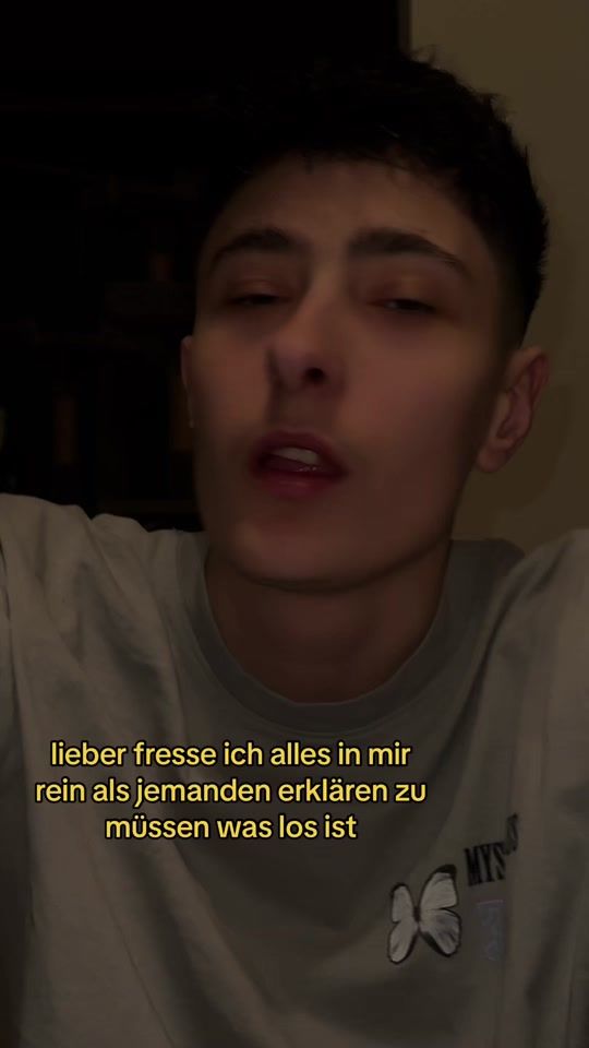 TikTok video thumbnail by eyitsalina