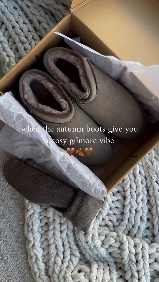 TikTok video thumbnail by scarlett_at_home
