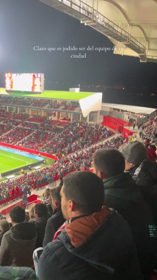 TikTok video thumbnail by tonimassanet_