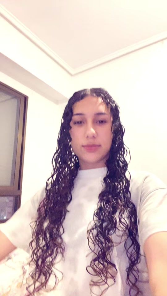 TikTok video thumbnail by noemimaamri