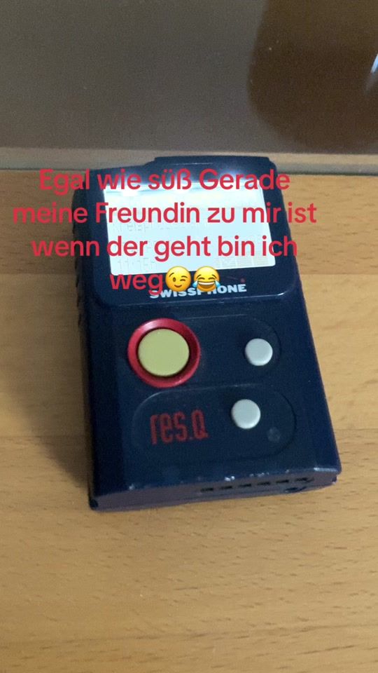 TikTok video thumbnail by sebastianfrank15