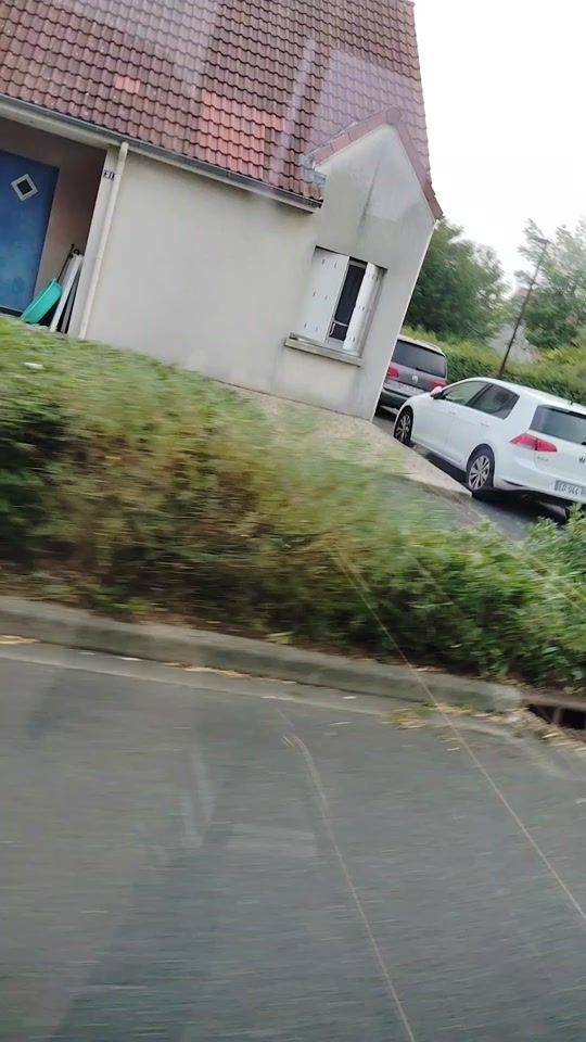 TikTok video thumbnail by angelvilain