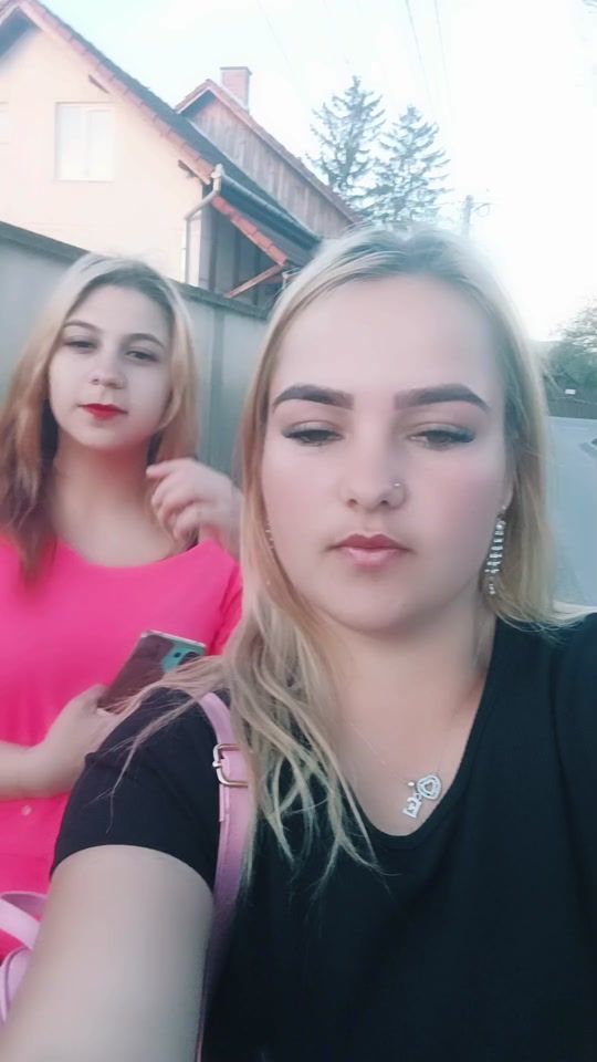 TikTok video thumbnail by edicykeeditke