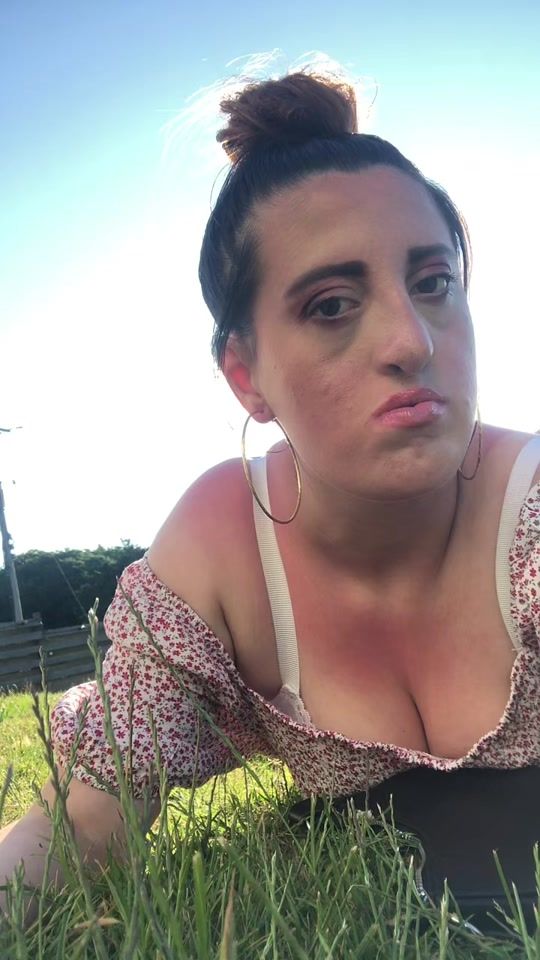 TikTok video thumbnail by abbysparkles