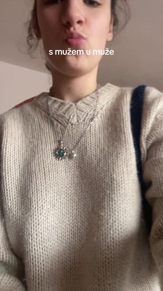 TikTok video thumbnail by elinae._