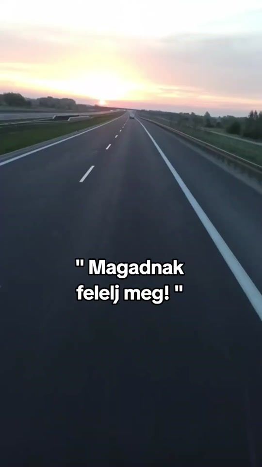 TikTok video thumbnail by idezetesoldal..34