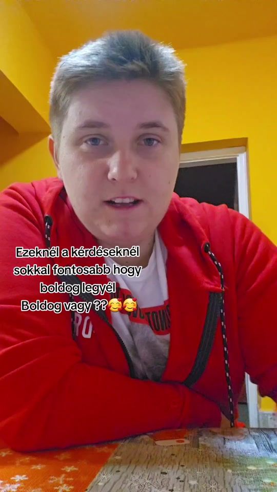 TikTok video thumbnail by orsyka34