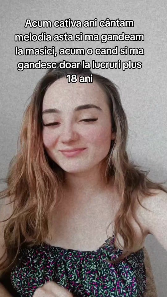 TikTok video thumbnail by loredana5664