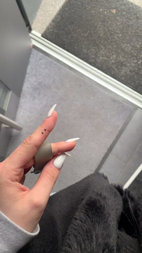 TikTok video thumbnail by oe.joann