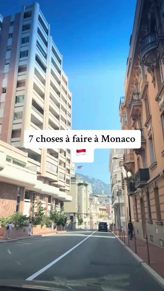 TikTok video thumbnail by celiinoush