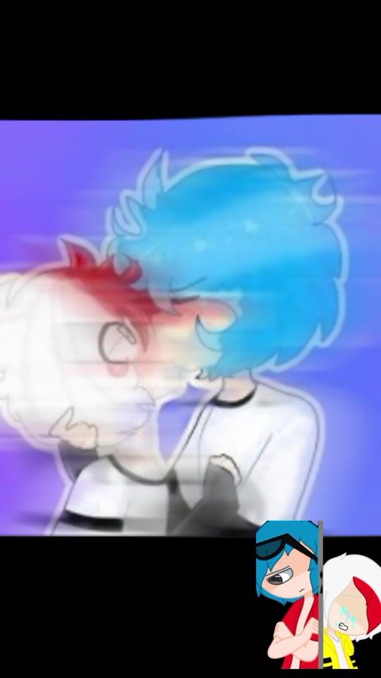 TikTok video thumbnail by may.5035