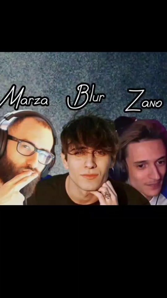 TikTok video thumbnail by gian_sapo