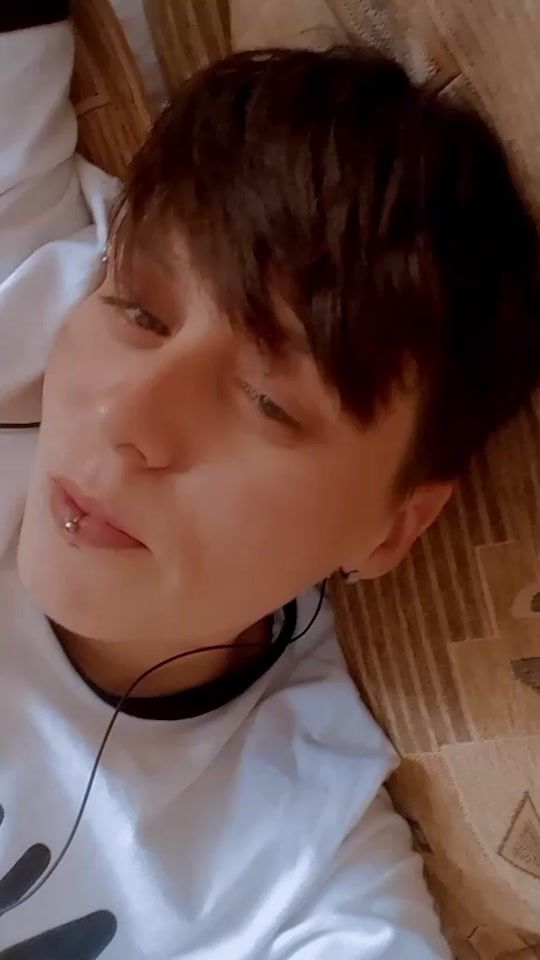 TikTok video thumbnail by joellnoel