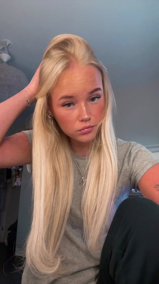 TikTok video thumbnail by pandiis2.0