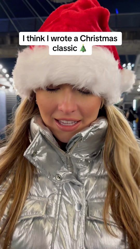 TikTok video thumbnail by mimiwebb_
