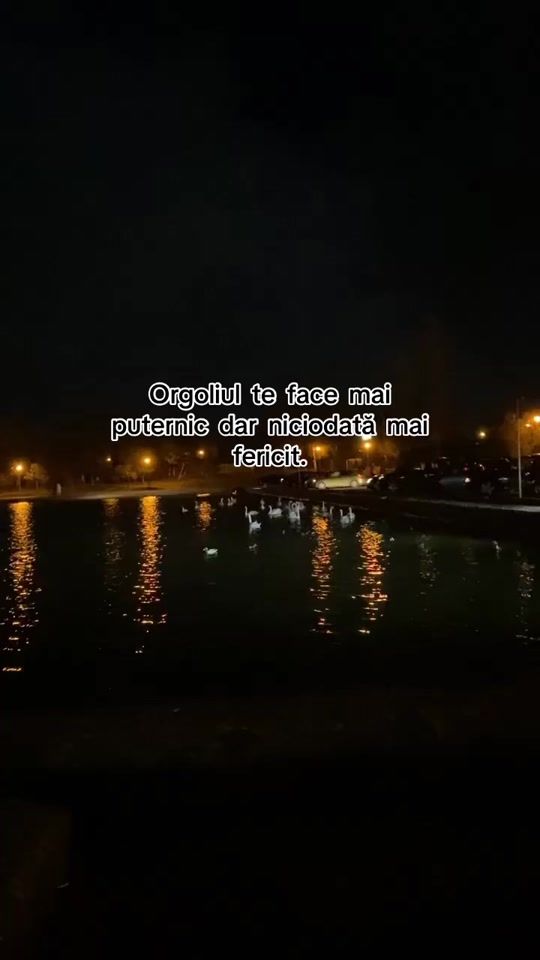 TikTok video thumbnail by alin_mat2