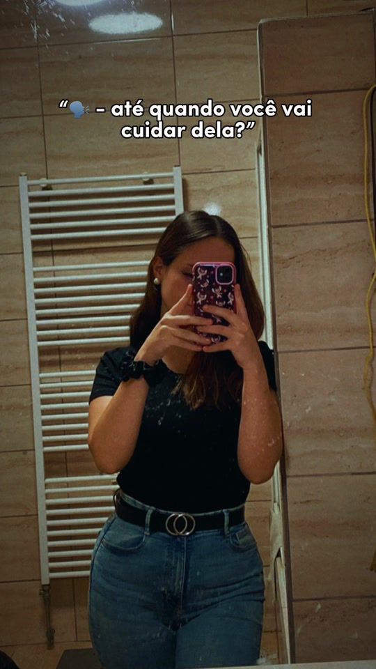 TikTok video thumbnail by fabianaps17