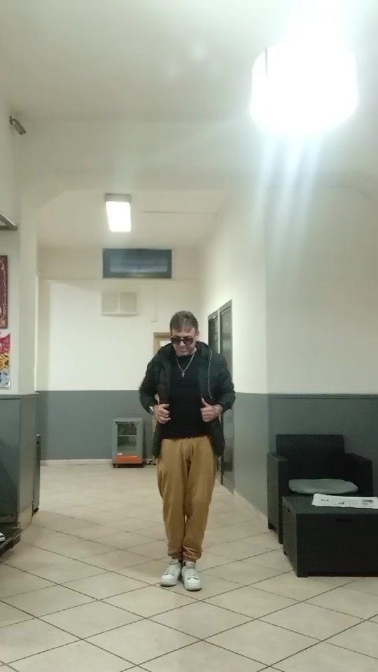 TikTok video thumbnail by natalefabio