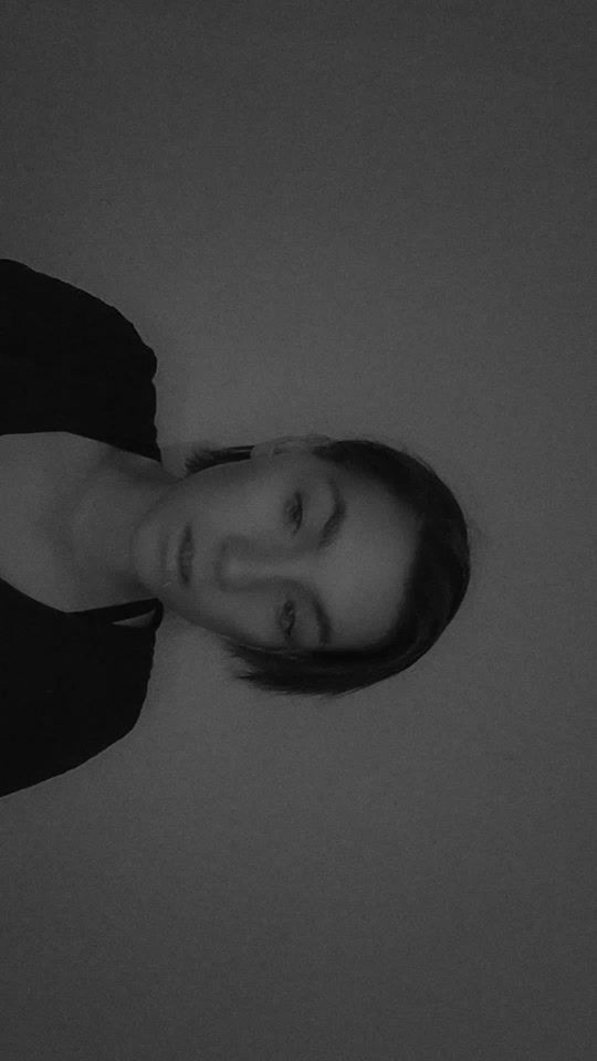 TikTok video thumbnail by sararitter19