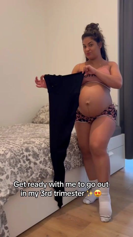 TikTok video thumbnail by brunasousadancer