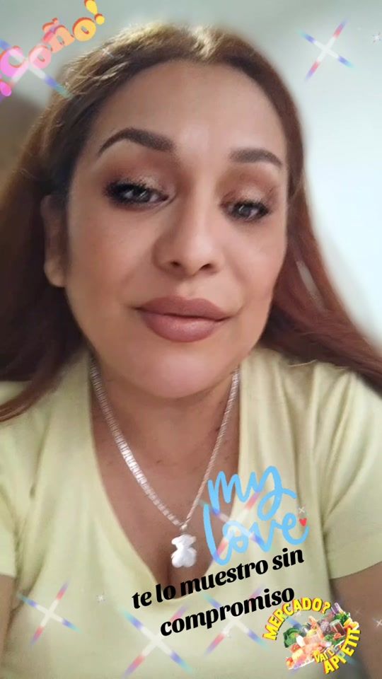 TikTok video thumbnail by minegra_47