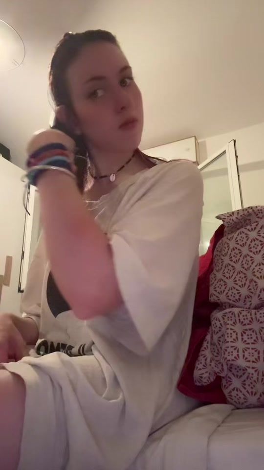 TikTok video thumbnail by olaedobaby