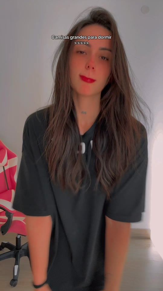 TikTok video thumbnail by piaagollini
