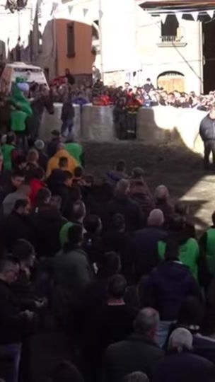 TikTok video thumbnail by ste_manzella