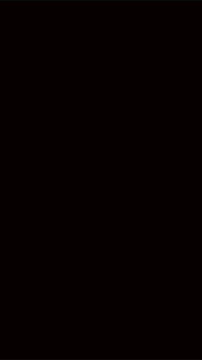 TikTok video thumbnail by murshmik