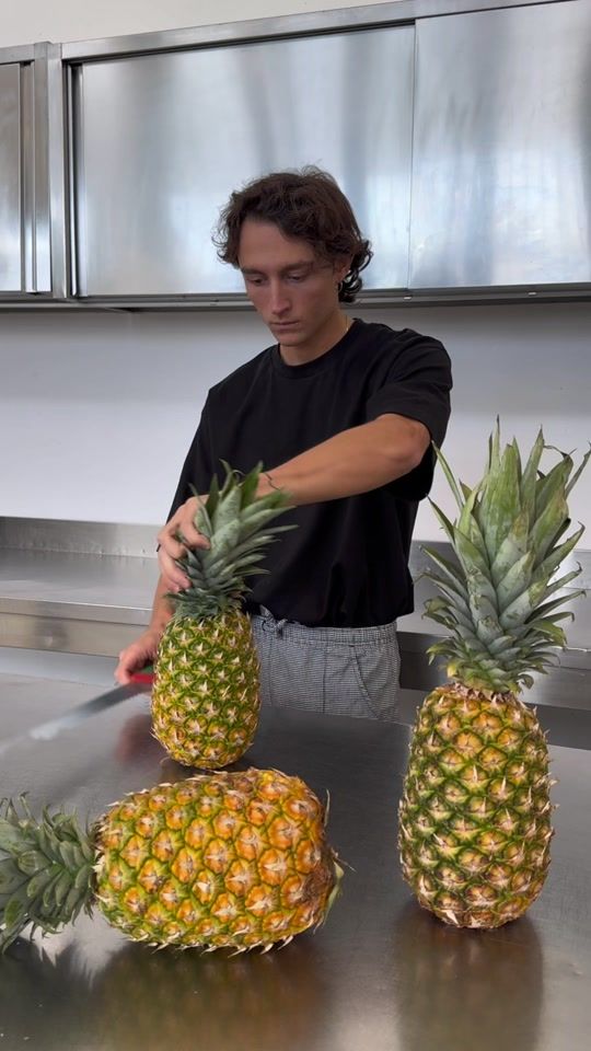 TikTok video thumbnail by pastrychef_am