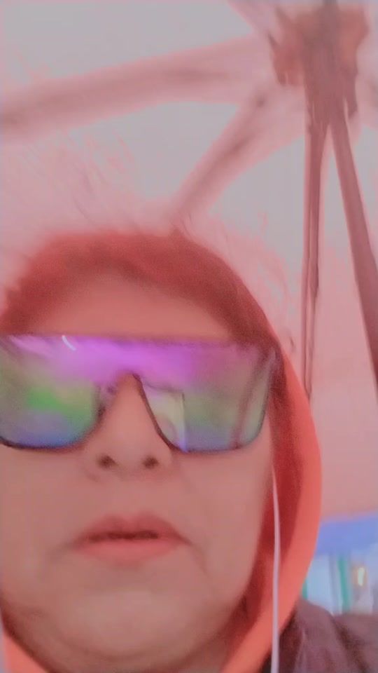 TikTok video thumbnail by marilu1373